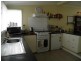 120 Cheetham Street, Kalgoorlie WA 6430