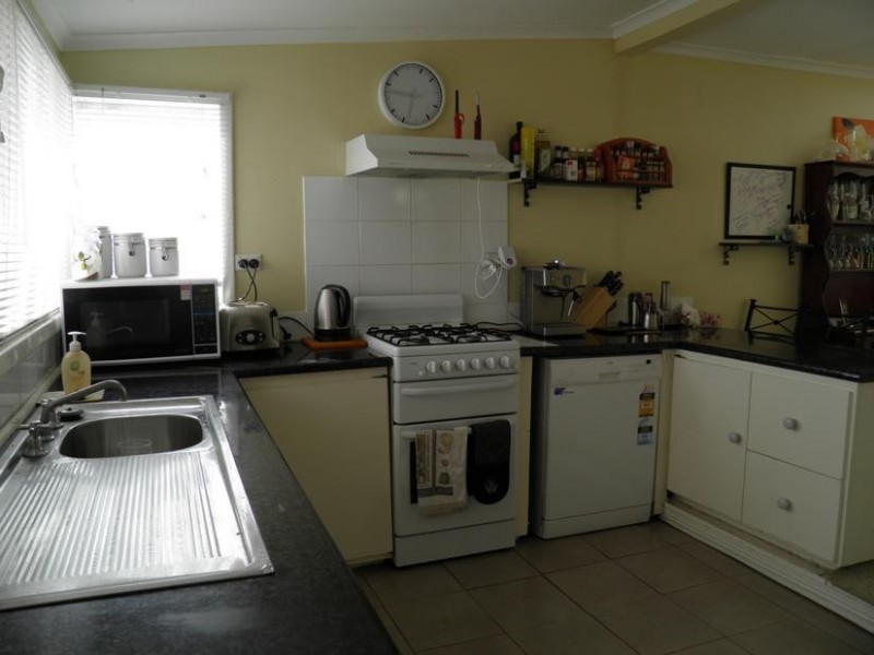 120 Cheetham Street, Kalgoorlie WA 6430
