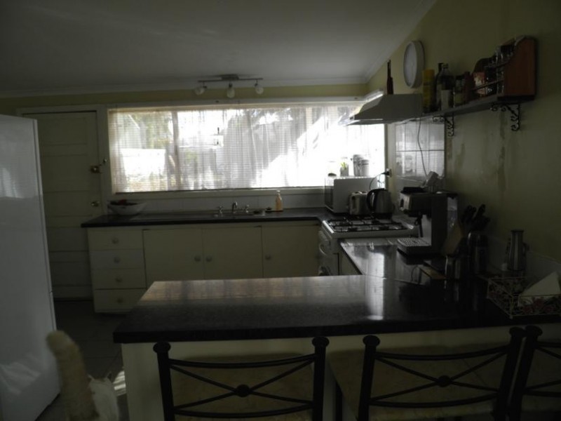 120 Cheetham Street, Kalgoorlie WA 6430