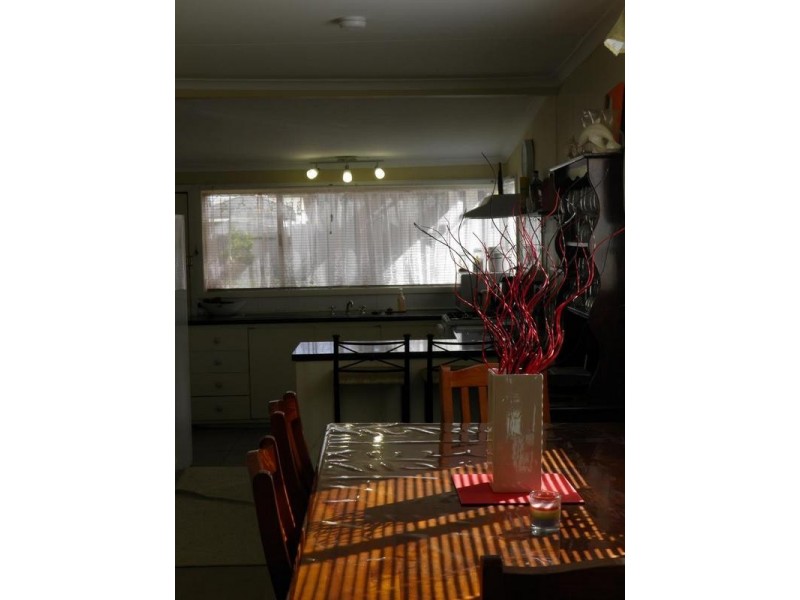 120 Cheetham Street, Kalgoorlie WA 6430