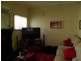 120 Cheetham Street, Kalgoorlie WA 6430