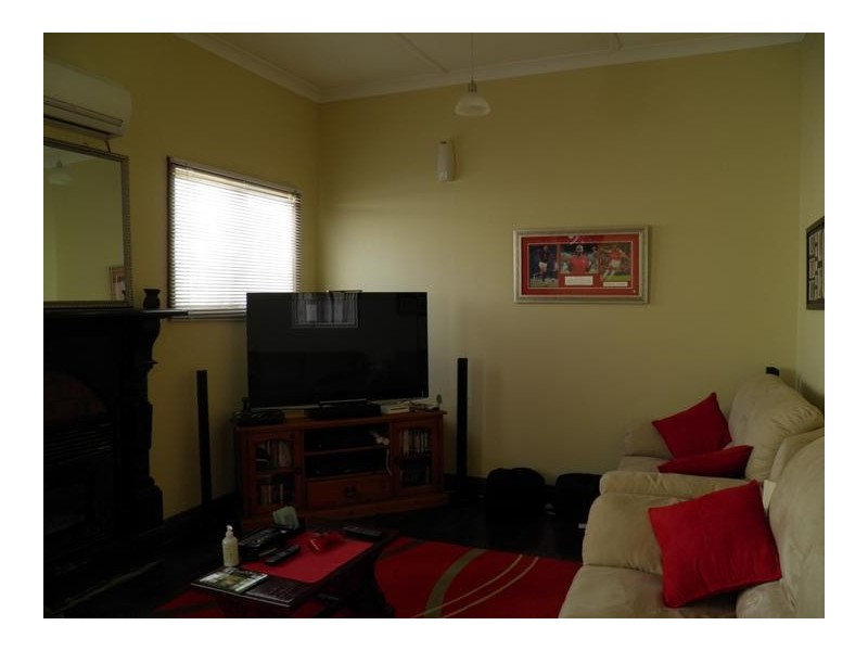 120 Cheetham Street, Kalgoorlie WA 6430
