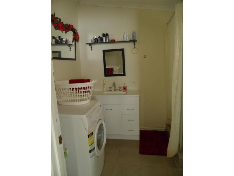 120 Cheetham Street, Kalgoorlie WA 6430