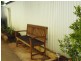 120 Cheetham Street, Kalgoorlie WA 6430