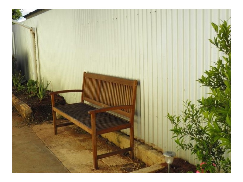 120 Cheetham Street, Kalgoorlie WA 6430