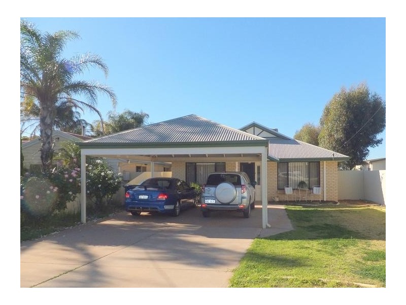 5A O’connor Street, Somerville WA 6430