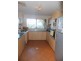 5A O’connor Street, Somerville WA 6430
