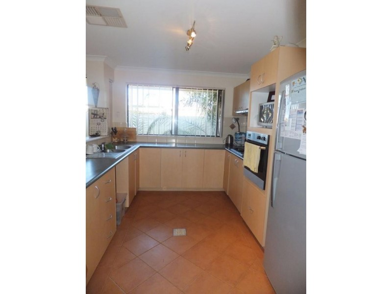 5A O’connor Street, Somerville WA 6430