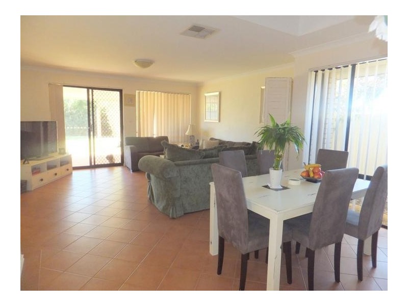 5A O’connor Street, Somerville WA 6430