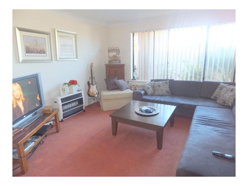 5A O’connor Street, Somerville WA 6430