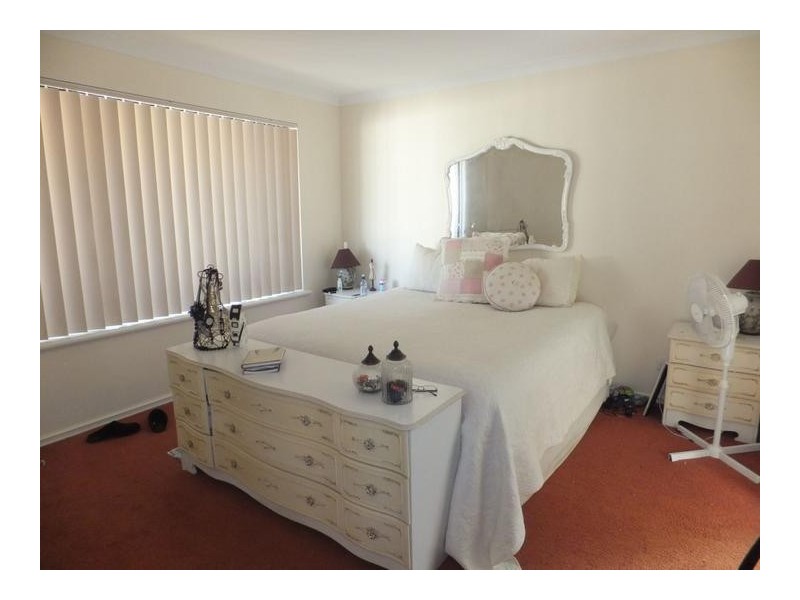 5A O’connor Street, Somerville WA 6430