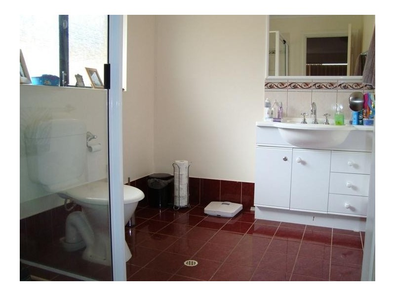 5A O’connor Street, Somerville WA 6430