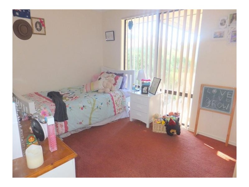 5A O’connor Street, Somerville WA 6430