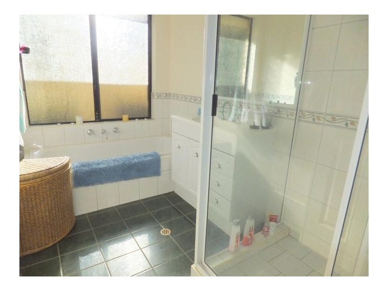 5A O’connor Street, Somerville WA 6430