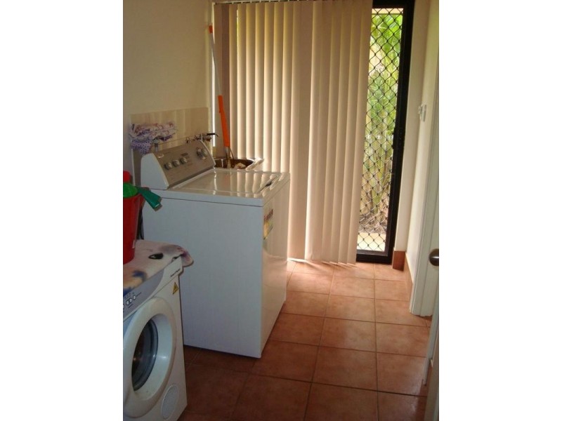 5A O’connor Street, Somerville WA 6430