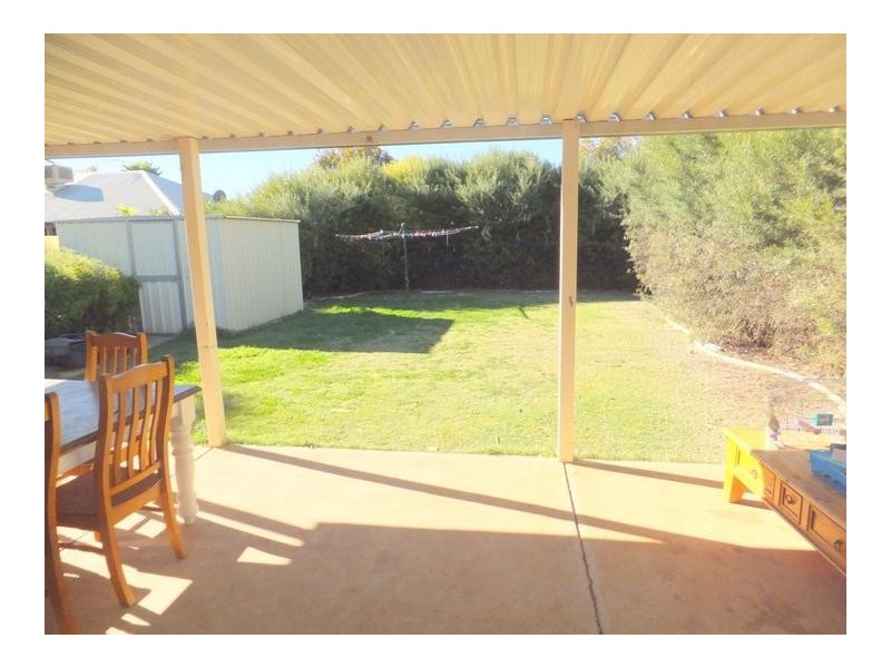 5A O’connor Street, Somerville WA 6430