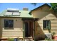 12A Richardson Street BOULDER, Kalgoorlie WA 6430