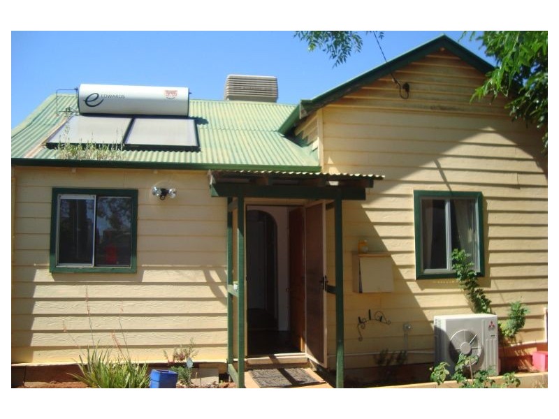 12A Richardson Street BOULDER, Kalgoorlie WA 6430