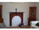 12A Richardson Street BOULDER, Kalgoorlie WA 6430
