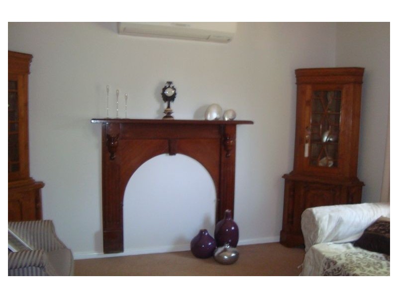 12A Richardson Street BOULDER, Kalgoorlie WA 6430