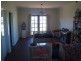 12A Richardson Street BOULDER, Kalgoorlie WA 6430