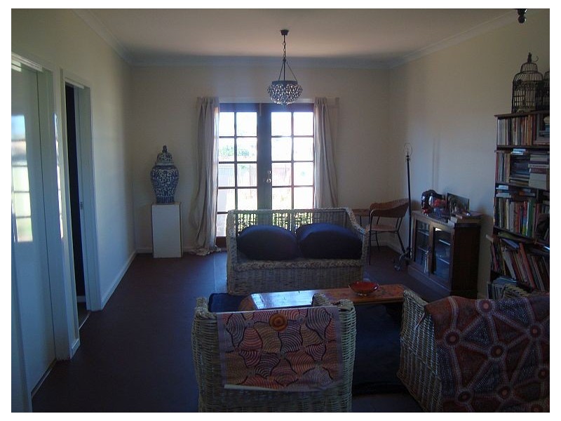 12A Richardson Street BOULDER, Kalgoorlie WA 6430