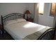 12A Richardson Street BOULDER, Kalgoorlie WA 6430