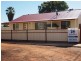 87 Richardson Street BOULDER, Kalgoorlie WA 6430