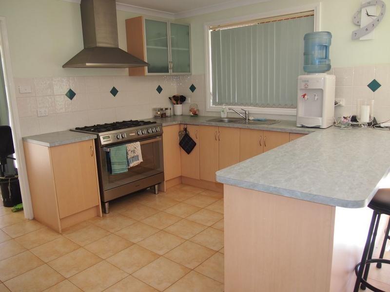 87 Richardson Street BOULDER, Kalgoorlie WA 6430