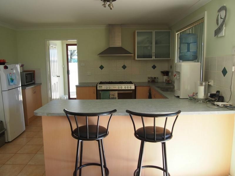 87 Richardson Street BOULDER, Kalgoorlie WA 6430