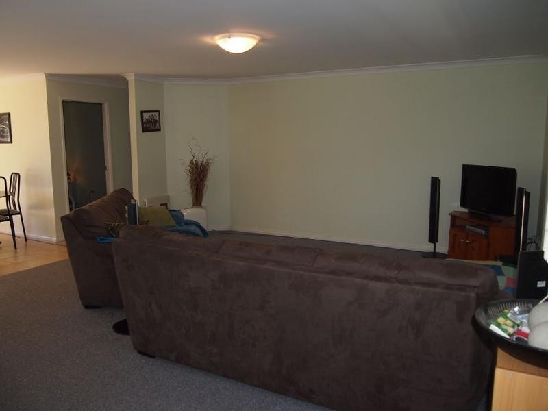 87 Richardson Street BOULDER, Kalgoorlie WA 6430