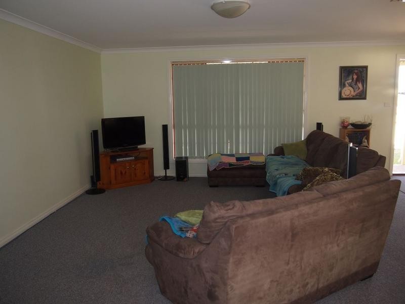 87 Richardson Street BOULDER, Kalgoorlie WA 6430