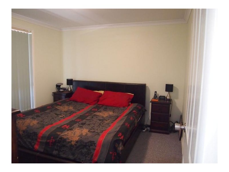 87 Richardson Street BOULDER, Kalgoorlie WA 6430