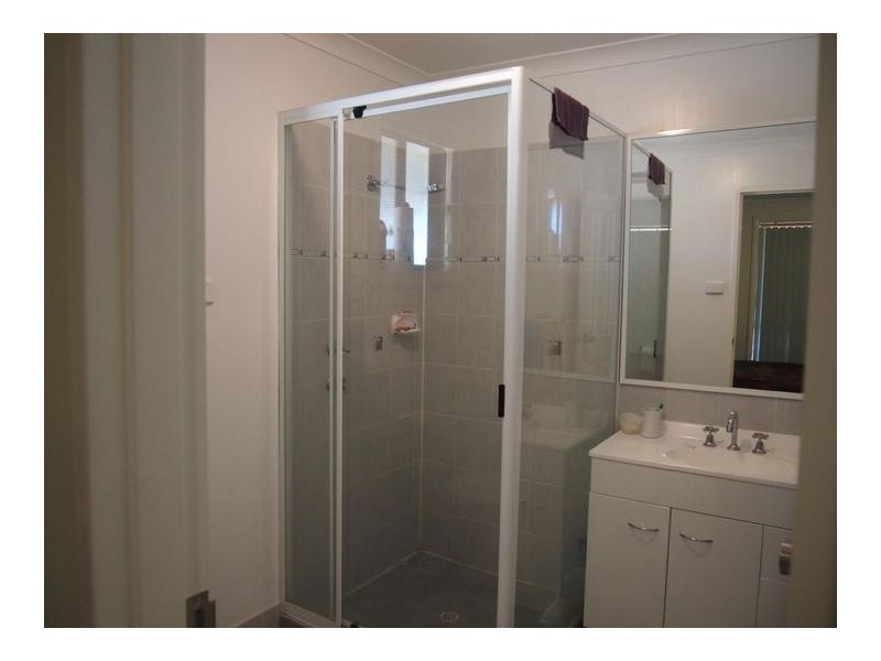 87 Richardson Street BOULDER, Kalgoorlie WA 6430