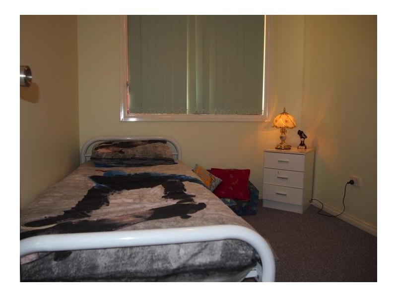 87 Richardson Street BOULDER, Kalgoorlie WA 6430