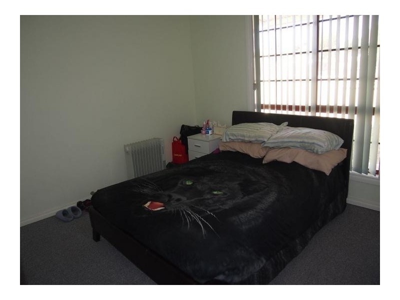 87 Richardson Street BOULDER, Kalgoorlie WA 6430