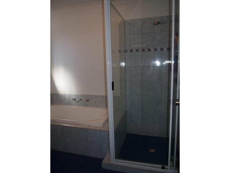 87 Richardson Street BOULDER, Kalgoorlie WA 6430