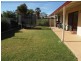 87 Richardson Street BOULDER, Kalgoorlie WA 6430