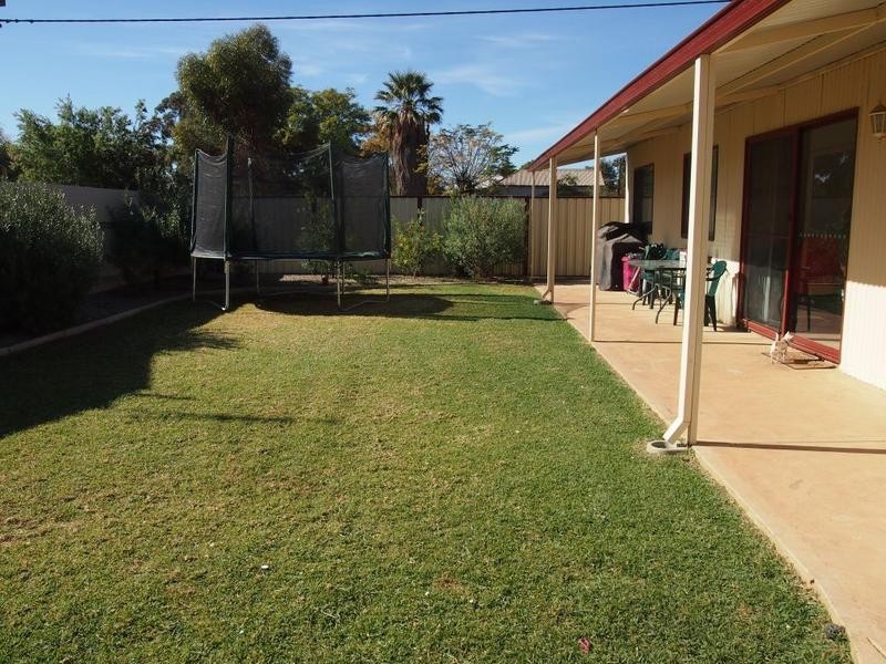 87 Richardson Street BOULDER, Kalgoorlie WA 6430