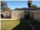 87 Richardson Street BOULDER, Kalgoorlie WA 6430