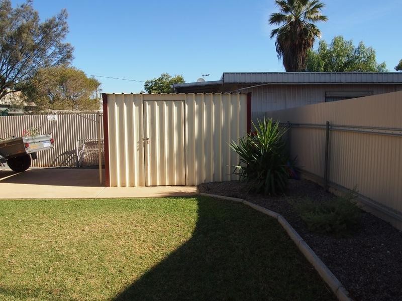 87 Richardson Street BOULDER, Kalgoorlie WA 6430