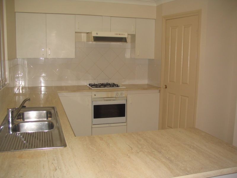 B/31 King Street, Boulder WA 6432