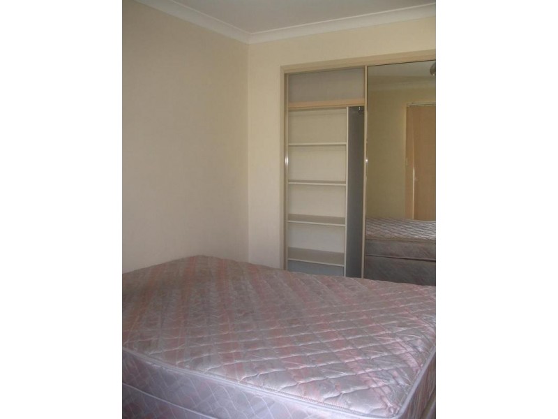 5/2 Wittenoom Street, Kalgoorlie WA 6430