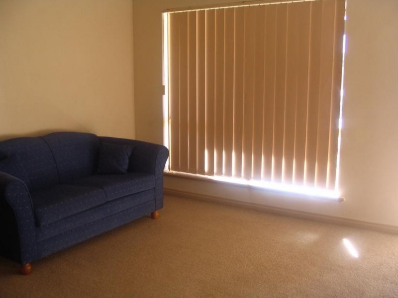 5/2 Wittenoom Street, Kalgoorlie WA 6430