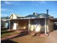 15 Harvey Street, Kalgoorlie WA 6430