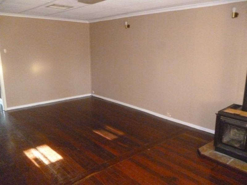 15 Harvey Street, Kalgoorlie WA 6430