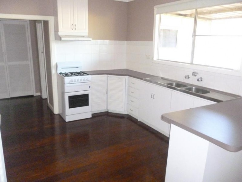 15 Harvey Street, Kalgoorlie WA 6430