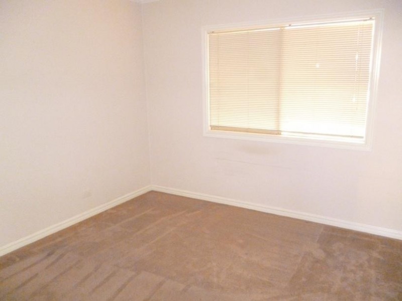 15 Harvey Street, Kalgoorlie WA 6430