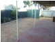 15 Harvey Street, Kalgoorlie WA 6430