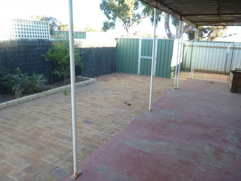 15 Harvey Street, Kalgoorlie WA 6430